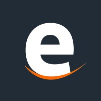 Econer.ma logo - Similar company to Mzz Solutions
