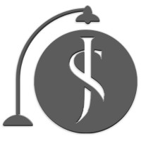 JS Interio logo - Similar company to Treasurebox