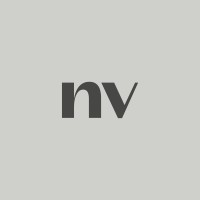 NV logo - Similar company to Morena Rosa Group