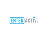 EnterActiv.io logo - Similar company to Attainable Security