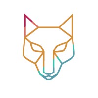 Transform8 Portugal logo - Similar company to Marzee
