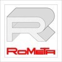 ROMETA Block Making Machine S.A logo - Similar company to Steceffer
