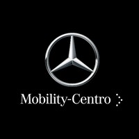 Mobility-Centro logo - Similar company to Toyota Hersamotor