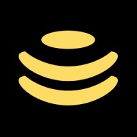 Unumbio logo - Similar company to Exdata