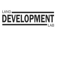 Land Development Lab logo - Similar company to Cipriano Properties