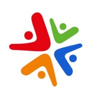 SocioBeats App logo - Similar company to Maxpark