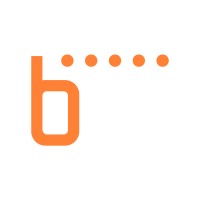 Krabo Websites & Hosting logo - Similar company to Mena Computers