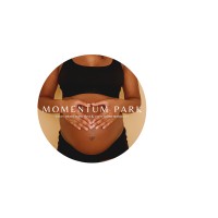 MOMentum Park logo - Similar company to Bridge Hiv