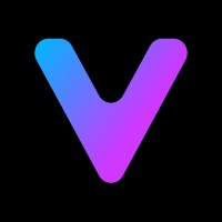 VenusAI logo - Similar company to Loadsters Inc