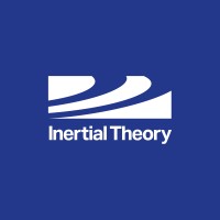 Inertial Theory logo - Similar company to Nothing4Free