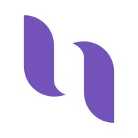 Heizen logo - Similar company to Opengig