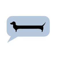 Little Guy Digital Marketing LLC logo - Similar company to Tracksracks