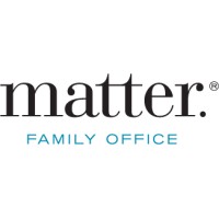 Matter Family Office logo - Similar company to Bw Forsyth Partners