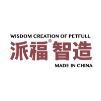 中创品智（深圳）实业有限公司 logo - Similar company to Online College Of Art & Design Ocad