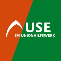 Union Sozialer Einrichtungen (USE) gGmbH logo - Similar company to Basics09