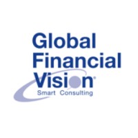 GFV Consulting logo - Similar company to Ahal Financial