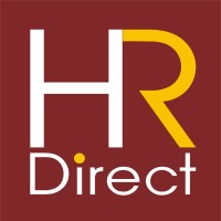 HR Direct s.r.o. logo - Similar company to Partner Profile