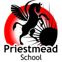 Priestmead Primary School And Nursery logo - Similar company to The Pegasus Partnership Trust