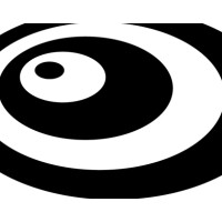 IRCP - Institute for International Research on Criminal Policy logo - Similar company to Abvv Oost-Vlaanderen