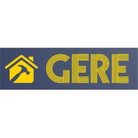 Groupement des Ensembliers de la Rénovation Énergétique logo - Similar company to Groupe Weck