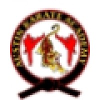 Austin Karate Academy