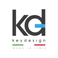 Key Design logo - Similar company to Keydesign