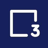 Big 3 Media logo - Similar company to So Drama! Entertainment