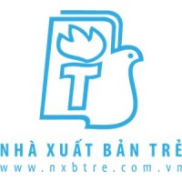Nhà Xuất Bản Trẻ logo - Similar company to Beleco Vietnam Co.. Ltd