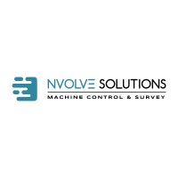 Nvolve Solutions