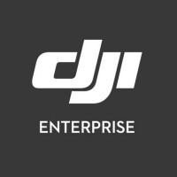 DJI Enterprise Indonesia logo - Similar company to Dji Enterprise - Nital Spa