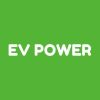 EV Power logo - Similar company to Evolute