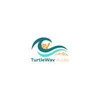 Turtlewav Audio