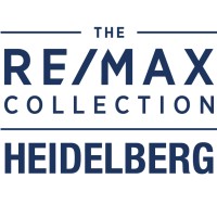 REMAX Collection Heidelberg logo - Similar company to Dennis Willen Immobilien