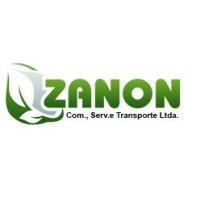 Zanon Comércio Serviços e Transporte LTDA logo - Similar company to Sulclean