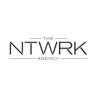 . logo - Similar company to Krmc