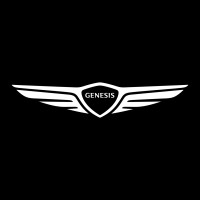 Genesis London South East logo - Similar company to Ancaster Group