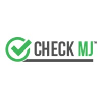CheckMJ logo - Similar company to Nuwave Technologies