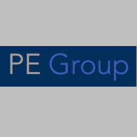 Polyamide Europe logo - Similar company to Performance Polyamides - Brasil