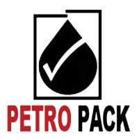 Petro pack company logo - Similar company to Sepas