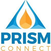 Prism Connect logo - Similar company to Precise