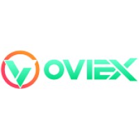 Oviex logo - Similar company to Encosphera Gmbh