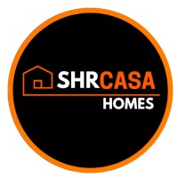 SHRCasa Homes logo - Similar company to Galilée Construction Inc