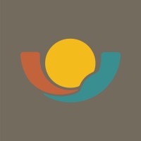 interWellness 為你而思 logo - Similar company to Dentsu Tracking