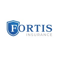 Fortis Insurance