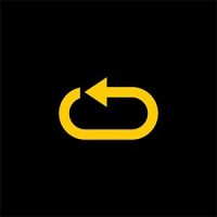 Repeat Group logo - Similar company to Repeat