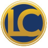 LC Autos Nigeria | LeadingCars logo - Similar company to Ardo Cars Limited