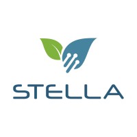 STELLA Horizon EU Project logo - Similar company to Agroma