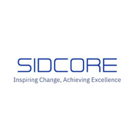 SIDCORE Consulting, Inc. logo - Similar company to Somos Technology, Inc.