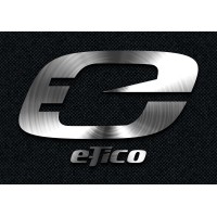 e-tico logo - Similar company to Mecânica Avançada - Dma Ind. E Tecnologia