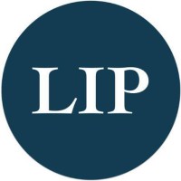 Lancaster Improv Players logo - Similar company to Lancaster Cupcake